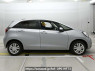 Used 2022 AT honda fit GR2 Image[2]