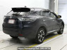 Used 2015 AT toyota harrier ZSU60W Image[1]