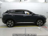 Used 2015 AT toyota harrier ZSU60W Image[2]