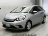 Used 2022 AT honda fit GR1 Image[0]