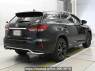 Used 2020 AT lexus rx GYL26W Image[1]