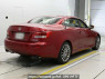 Used 2009 AT lexus is GSE20 Image[1]