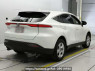 Used 2022 AT toyota harrier MXUA80 Image[1]