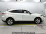 Used 2022 AT toyota harrier MXUA80 Image[2]