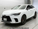 Lexus RX TALA15
