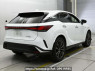 Used 2023 AT lexus rx TALA15 Image[1]