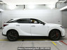 Used 2023 AT lexus rx TALA15 Image[2]