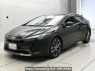 Used 2024 AT toyota prius MXWH60 Image[0]