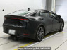 Used 2024 AT toyota prius MXWH60 Image[1]