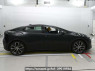 Used 2024 AT toyota prius MXWH60 Image[2]