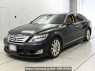Used 2010 AT lexus ls UVF45 Image[0]