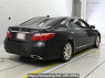 Used 2010 AT lexus ls UVF45 Image[1]