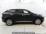 Used 2018 AT toyota harrier-hybrid AVU65W Image[2]