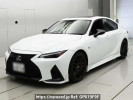 Lexus IS AVE30