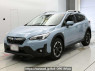 Used 2021 AT subaru xv GT3 Image[0]