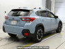 Used 2021 AT subaru xv GT3 Image[1]