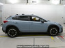 Used 2021 AT subaru xv GT3 Image[2]