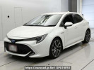 Toyota Corolla Sports ZWE211H