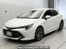 Used 2018 AT toyota corolla-sports ZWE211H Image[0]