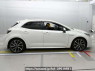 Used 2018 AT toyota corolla-sports ZWE211H Image[2]