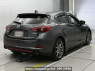 Used 2018 MT mazda axela-sport BM2AS Image[1]