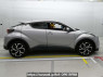 Used 2017 AT toyota c-hr ZYX10 Image[2]
