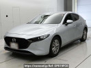 Mazda Mazda3 Fastback BP5P
