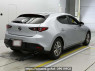Used 2023 AT mazda mazda3-fastback BP5P Image[1]
