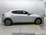 Used 2023 AT mazda mazda3-fastback BP5P Image[2]