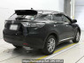 Used 2016 AT toyota harrier ZSU60W Image[1]