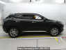 Used 2016 AT toyota harrier ZSU60W Image[2]