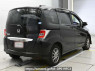 Used 2015 AT honda freed GB4 Image[1]