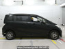 Used 2015 AT honda freed GB4 Image[2]