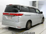Used 2010 AT nissan elgrand TNE52 Image[1]