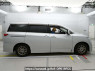 Used 2010 AT nissan elgrand TNE52 Image[2]