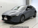 Mazda Mazda3 Fastback BP5P