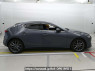 Used 2023 AT mazda mazda3-fastback BP5P Image[2]