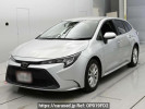 Toyota Corolla Touring Wagon ZRE212W