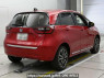 Used 2024 AT honda fit GR4 Image[1]