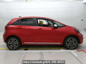 Used 2024 AT honda fit GR4 Image[2]