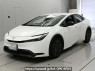 Used 2023 AT toyota prius ZVW60 Image[0]