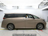Used 2024 AT toyota alphard AGH40W Image[2]
