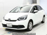 Used 2024 AT honda fit GS4 Image[0]