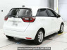 Used 2024 AT honda fit GS4 Image[1]