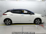 Used 2020 AT nissan leaf ZE1 Image[2]