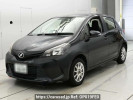 Toyota Vitz KSP130