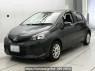 Used 2015 AT toyota vitz KSP130 Image[0]
