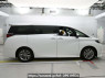 Used 2024 AT toyota alphard AGH40W Image[2]