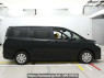Used 2019 AT toyota voxy ZRR80G Image[1]