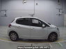 Used 2018 AT peugeot 208 A9HN01 Image[2]